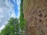 1060 Fox Ln - Photo 13