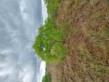 1060 Fox Ln - Photo 15