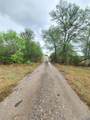 1060 Fox Ln - Photo 27