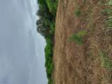 1060 Fox Ln - Photo 7