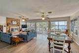 1303 Belaire Dr - Photo 10