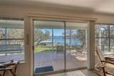1303 Belaire Dr - Photo 11
