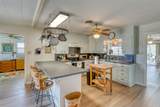 1303 Belaire Dr - Photo 12