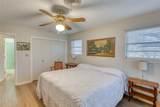 1303 Belaire Dr - Photo 13