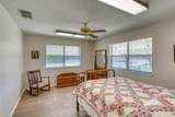 1303 Belaire Dr - Photo 14