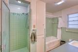 1303 Belaire Dr - Photo 15