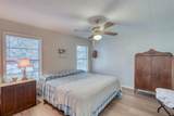1303 Belaire Dr - Photo 16