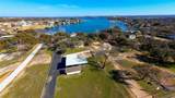 1303 Belaire Dr - Photo 2
