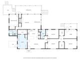 1303 Belaire Dr - Photo 28