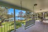 1303 Belaire Dr - Photo 3