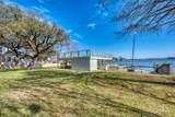 1303 Belaire Dr - Photo 4