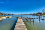 1303 Belaire Dr - Photo 6