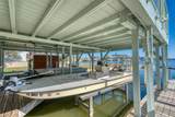 1303 Belaire Dr - Photo 7