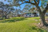 1303 Belaire Dr - Photo 8
