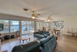 1303 Belaire Dr - Photo 9