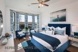 801 Jackson River Loop - Photo 11