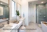 801 Jackson River Loop - Photo 12