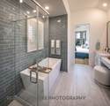 801 Jackson River Loop - Photo 13