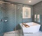 801 Jackson River Loop - Photo 14