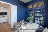 801 Jackson River Loop - Photo 17