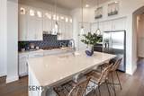 801 Jackson River Loop - Photo 2