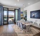 801 Jackson River Loop - Photo 20