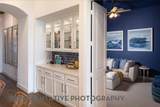 801 Jackson River Loop - Photo 21