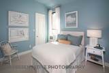 801 Jackson River Loop - Photo 22