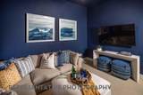801 Jackson River Loop - Photo 26