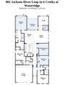 801 Jackson River Loop - Photo 28