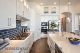 801 Jackson River Loop - Photo 4