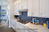 801 Jackson River Loop - Photo 5