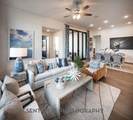 801 Jackson River Loop - Photo 7