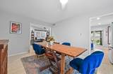 2509 Redleaf Ln - Photo 10