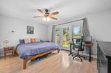 2509 Redleaf Ln - Photo 11