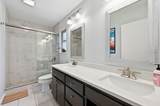 2509 Redleaf Ln - Photo 12