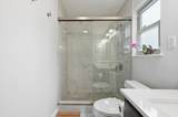 2509 Redleaf Ln - Photo 13