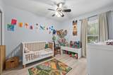 2509 Redleaf Ln - Photo 14
