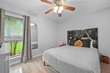 2509 Redleaf Ln - Photo 15
