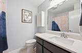 2509 Redleaf Ln - Photo 16