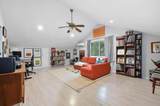 2509 Redleaf Ln - Photo 17