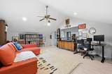 2509 Redleaf Ln - Photo 18