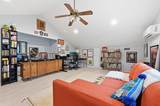 2509 Redleaf Ln - Photo 19