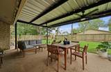 2509 Redleaf Ln - Photo 20
