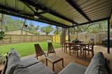 2509 Redleaf Ln - Photo 21