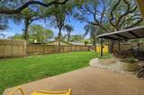 2509 Redleaf Ln - Photo 22
