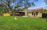 2509 Redleaf Ln - Photo 23