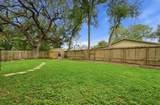 2509 Redleaf Ln - Photo 24