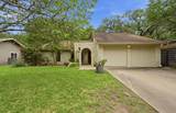 2509 Redleaf Ln - Photo 25