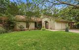 2509 Redleaf Ln - Photo 26